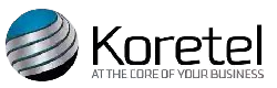 1__1_-removebg-preview