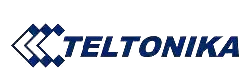 2__1_-removebg-preview