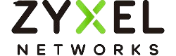 3__1_-removebg-preview