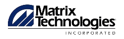 8-removebg-preview