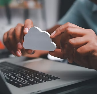 Why Every Business Needs a Failover System for Uninterrupted Communication