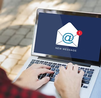 Why Hosted Fax Is the Future of Business Communication