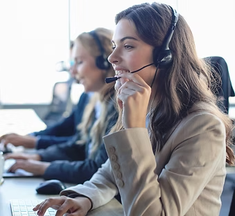 What Is SIP Trunking and Why Your Business Needs It